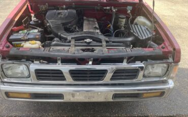 Nissan-1994-17