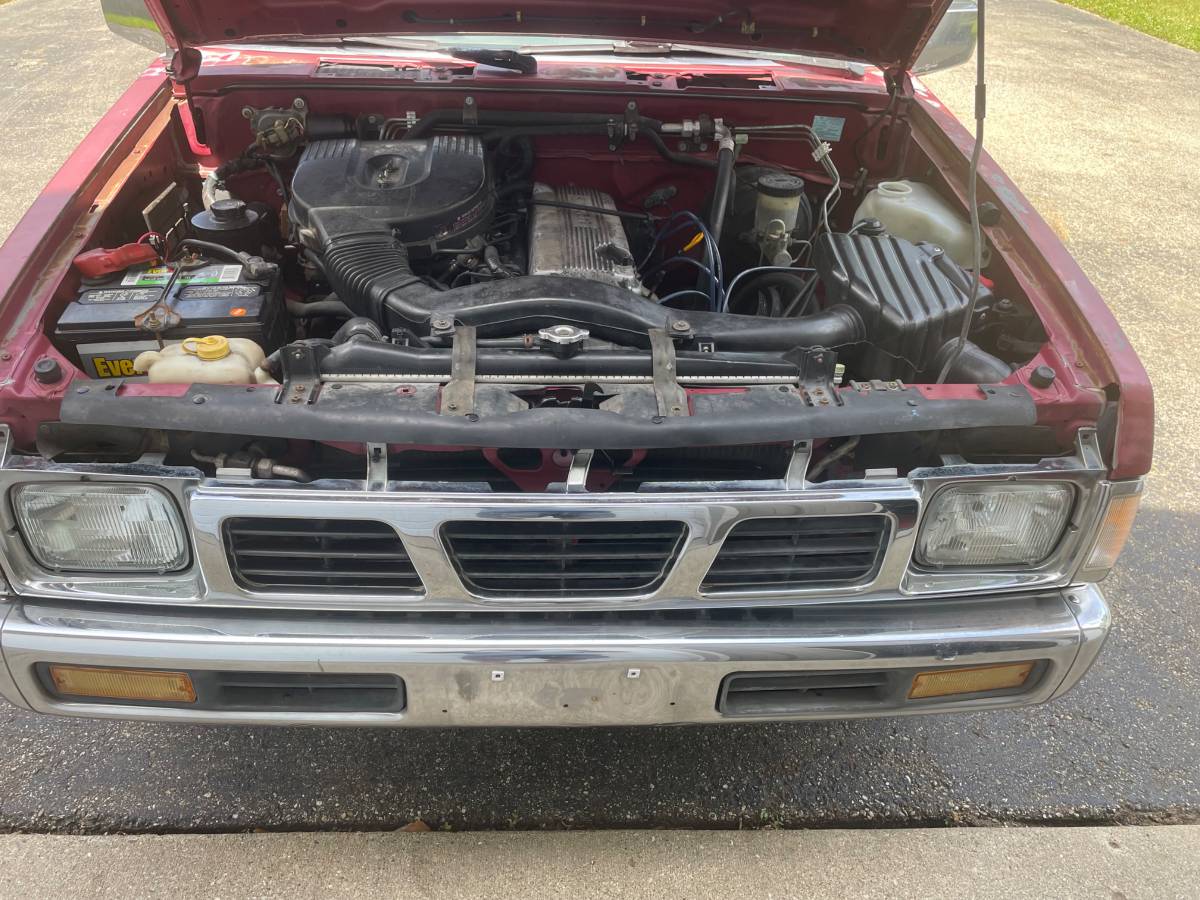 Nissan-1994-17