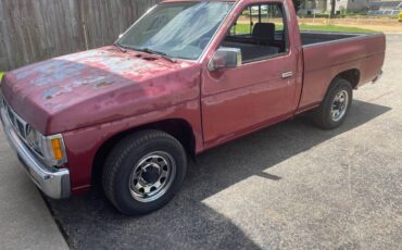 Nissan-1994