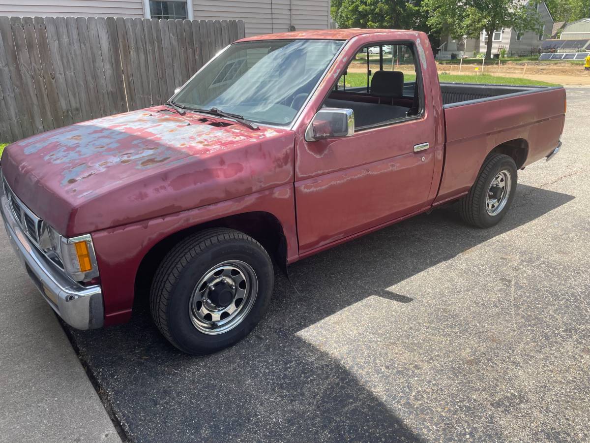 Nissan-1994