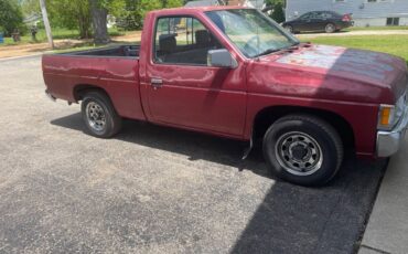 Nissan-1994-2