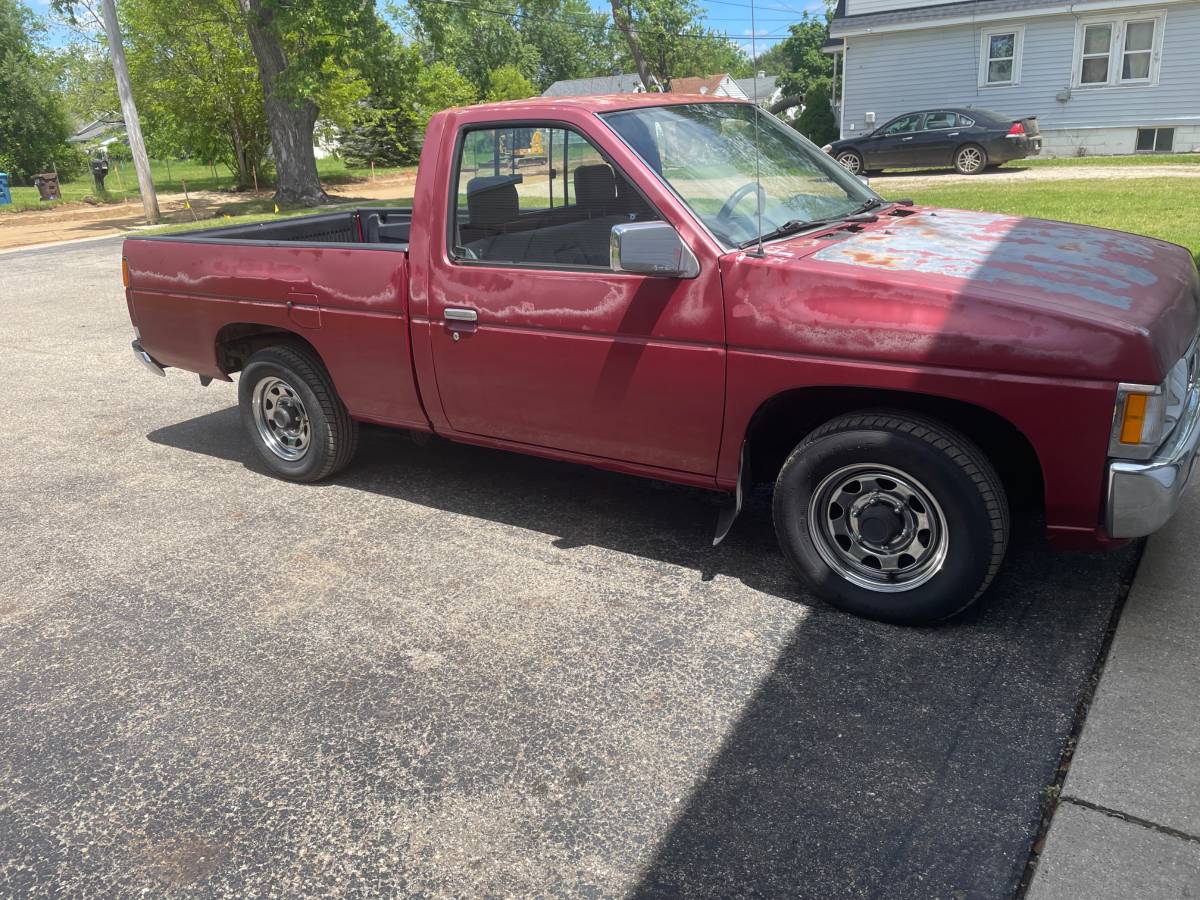 Nissan-1994-2
