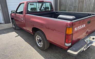 Nissan-1994-3