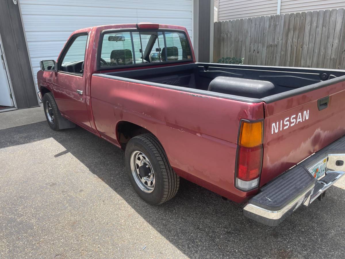 Nissan-1994-3