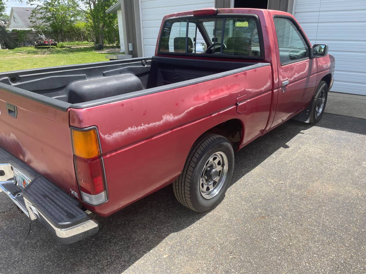 Nissan-1994-4