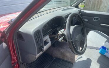 Nissan-1994-6