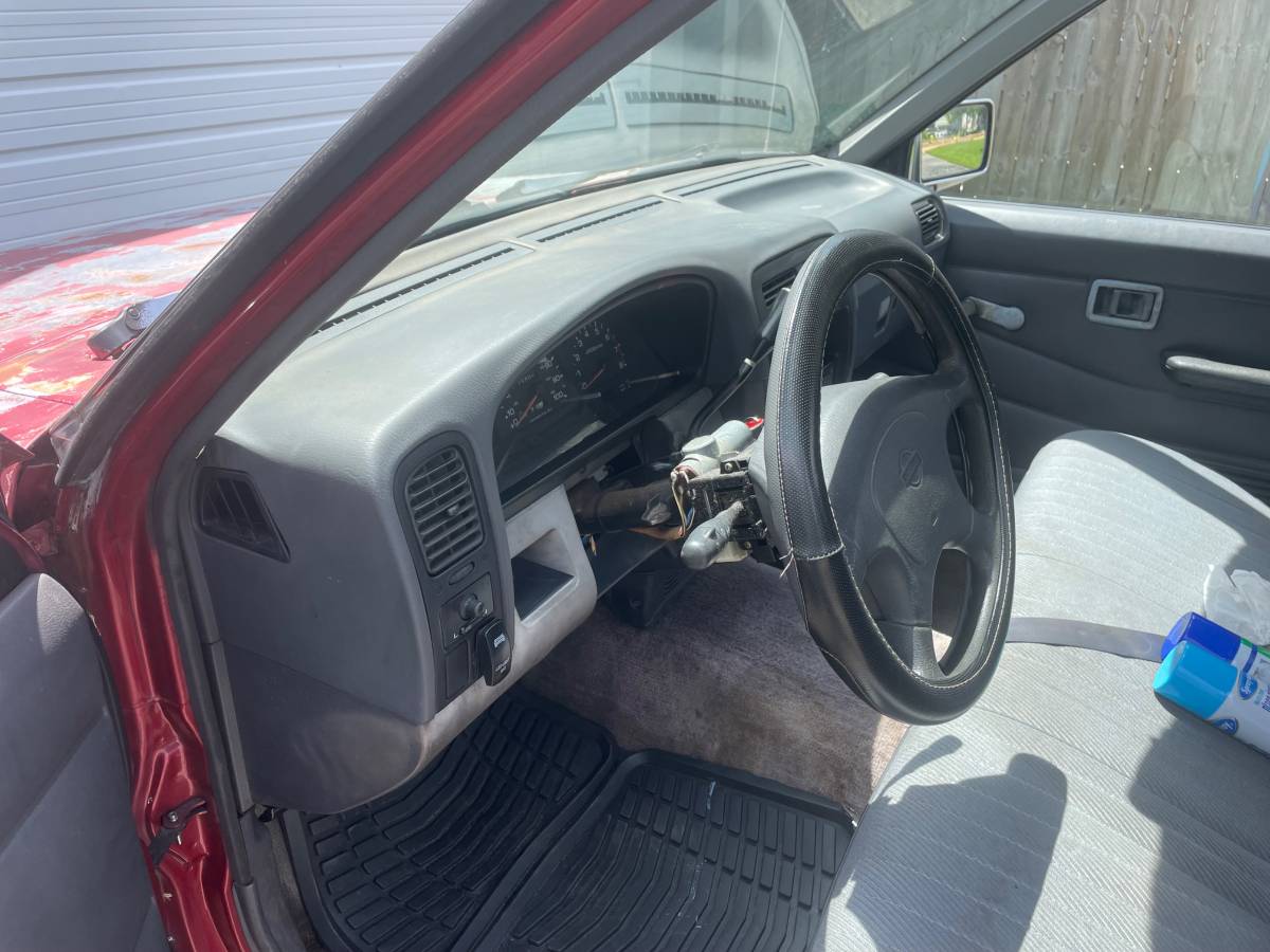 Nissan-1994-6