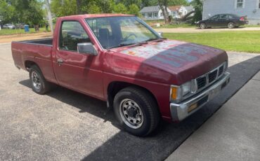 Nissan-1994-7