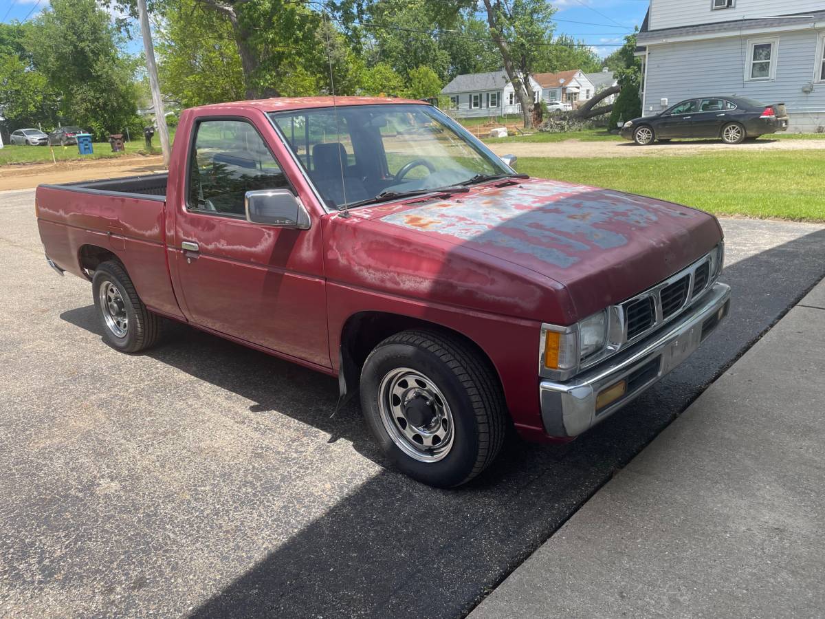 Nissan-1994-7