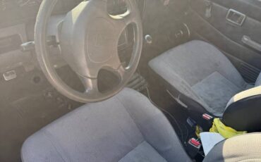 Nissan-1994-custom-1