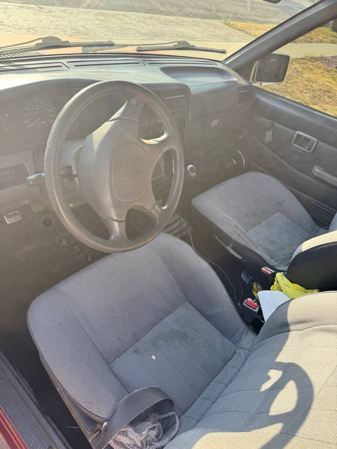 Nissan-1994-custom-1