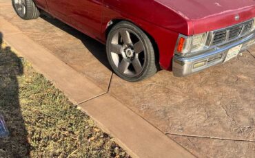 Nissan-1994-custom-2