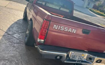 Nissan-1994-custom-4