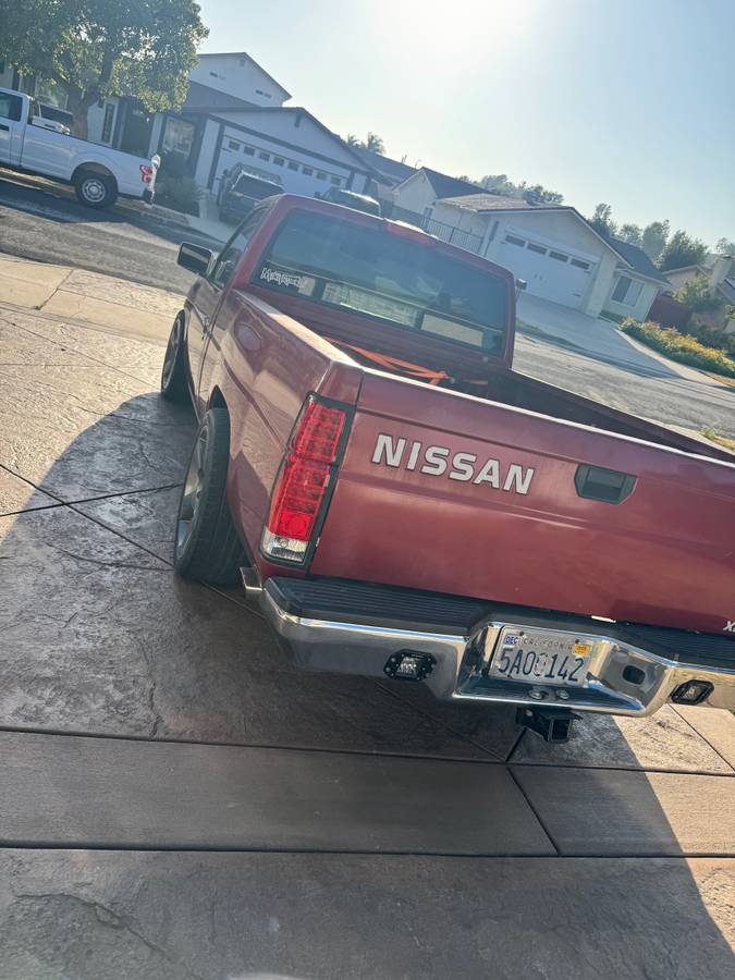 Nissan-1994-custom-4