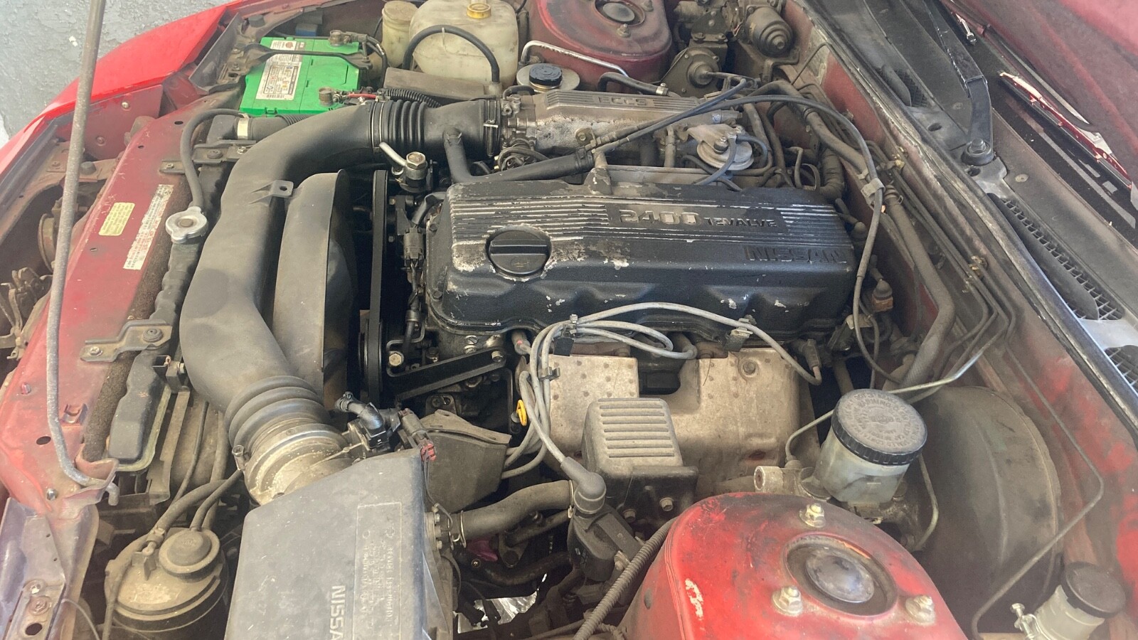 Nissan-240SX-1990-Coupe-11