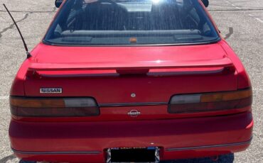 Nissan-240SX-1990-Coupe-2