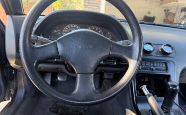 Nissan-240SX-1990-Hatchback-10