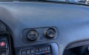 Nissan-240SX-1990-Hatchback-12