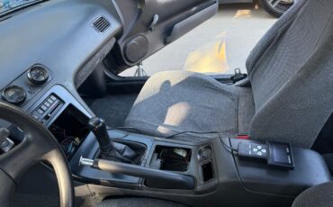 Nissan-240SX-1990-Hatchback-14