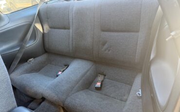 Nissan-240SX-1990-Hatchback-15