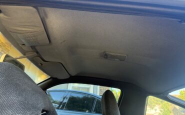 Nissan-240SX-1990-Hatchback-16