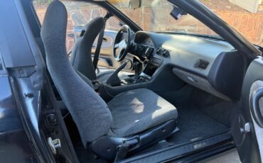 Nissan-240SX-1990-Hatchback-17