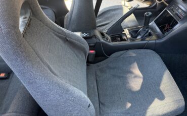 Nissan-240SX-1990-Hatchback-18