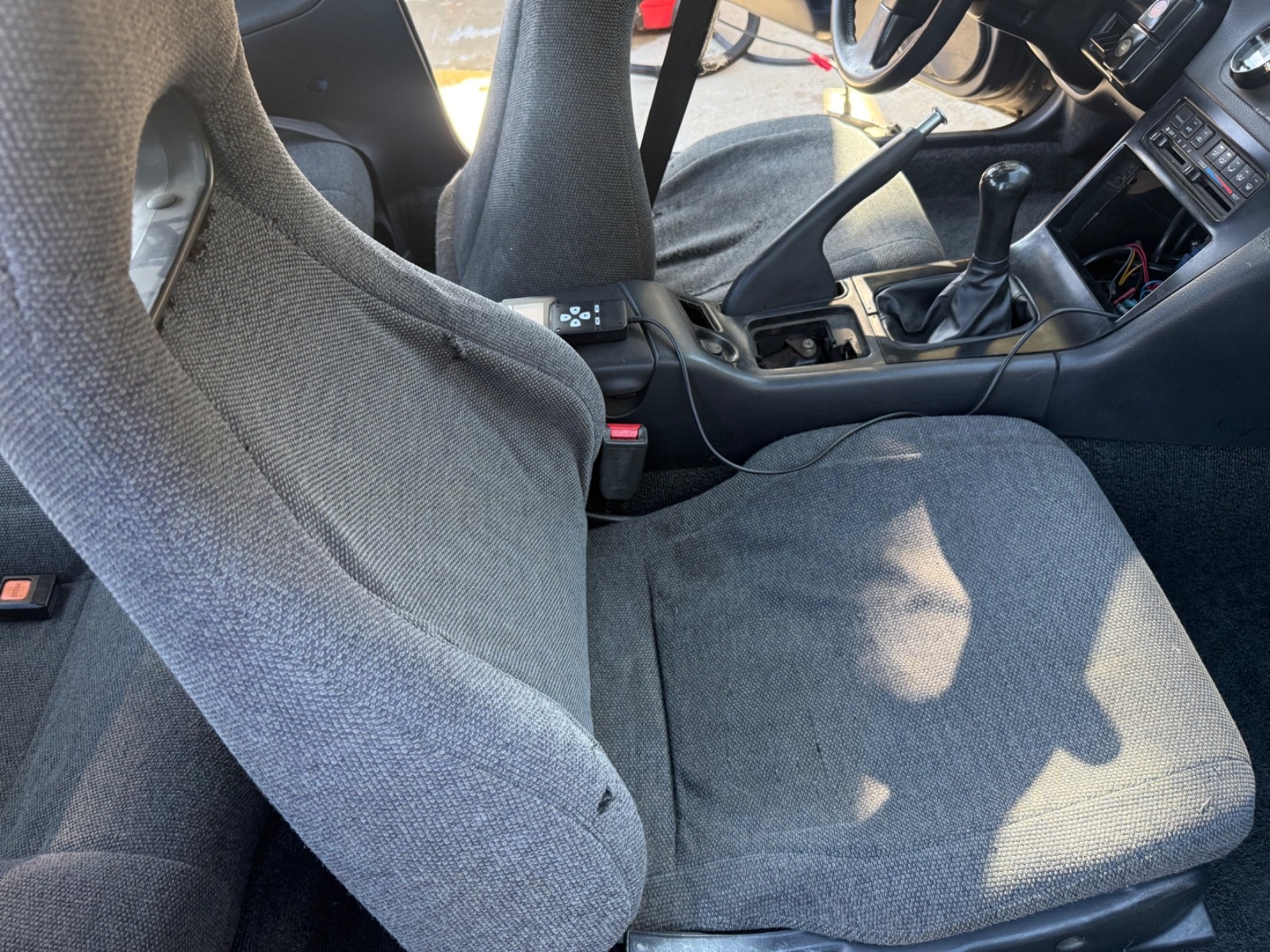 Nissan-240SX-1990-Hatchback-18