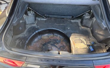 Nissan-240SX-1990-Hatchback-20