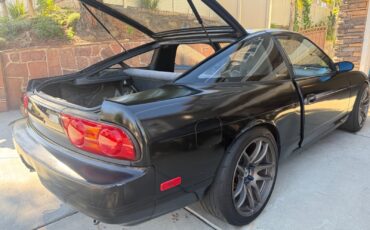 Nissan-240SX-1990-Hatchback-21