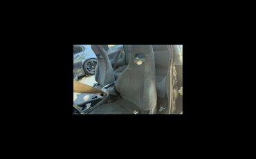 Nissan-240SX-1990-Hatchback-8