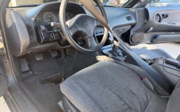 Nissan-240SX-1990-Hatchback-9