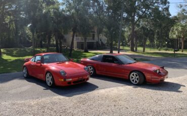 Nissan-240SX-1991-Hatchback-1