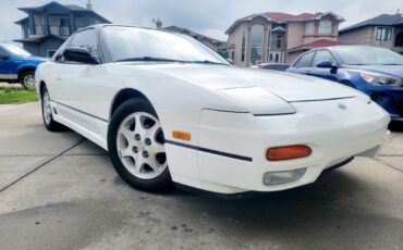 Nissan-240SX-1991-Hatchback-1