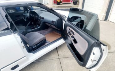 Nissan-240SX-1991-Hatchback-10