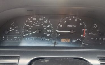 Nissan-240SX-1991-Hatchback-11