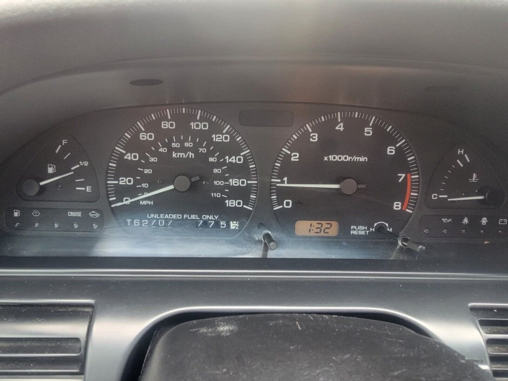 Nissan-240SX-1991-Hatchback-11