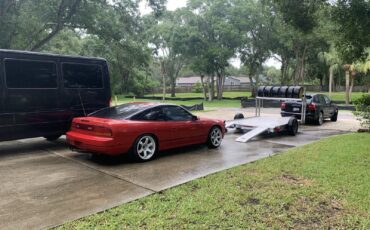 Nissan-240SX-1991-Hatchback-12
