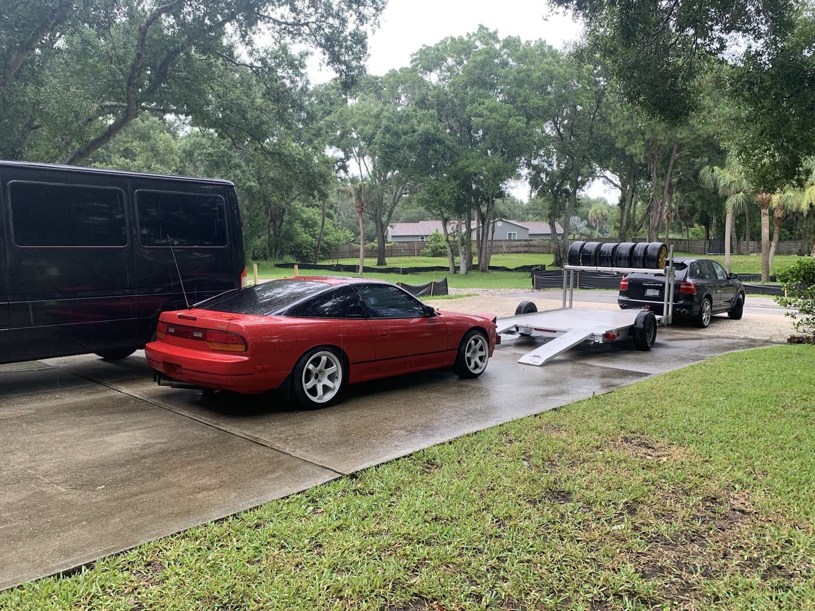 Nissan-240SX-1991-Hatchback-12