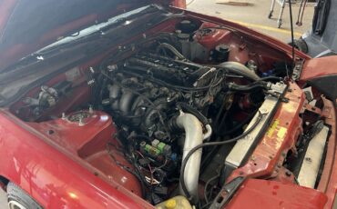 Nissan-240SX-1991-Hatchback-13