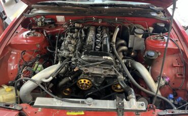 Nissan-240SX-1991-Hatchback-14