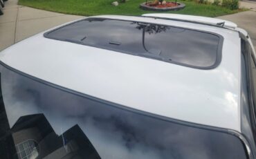 Nissan-240SX-1991-Hatchback-14