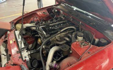 Nissan-240SX-1991-Hatchback-15