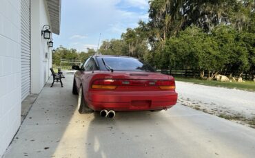 Nissan-240SX-1991-Hatchback-16