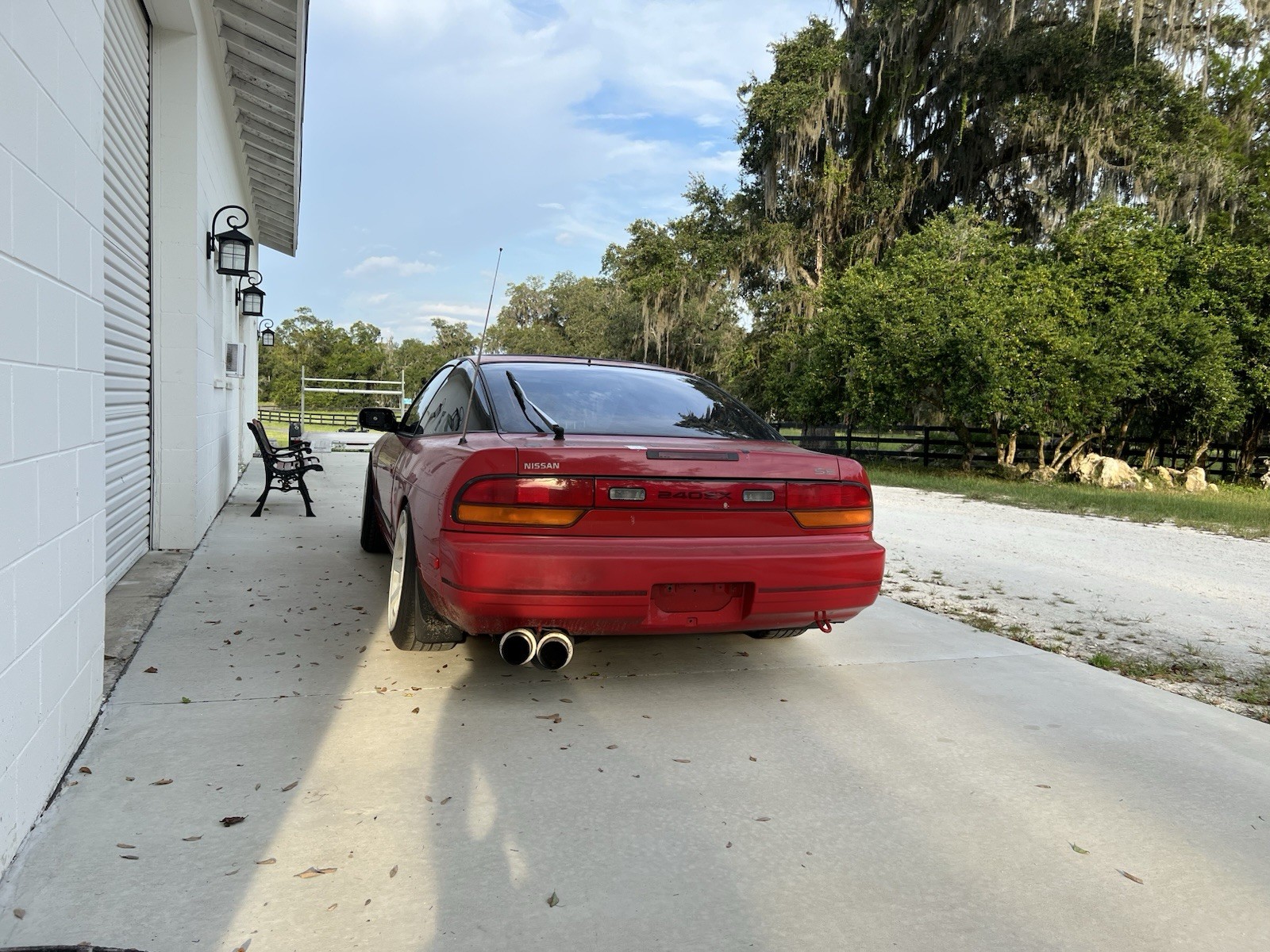 Nissan-240SX-1991-Hatchback-16