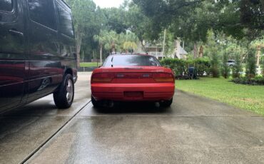 Nissan-240SX-1991-Hatchback-17