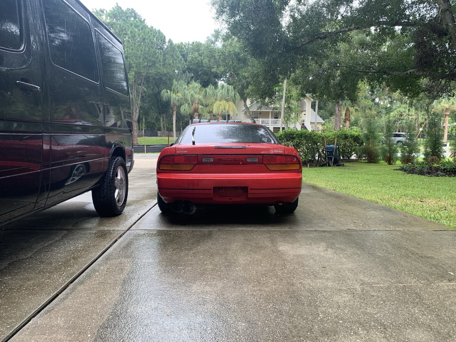 Nissan-240SX-1991-Hatchback-17