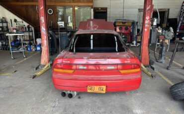 Nissan-240SX-1991-Hatchback-18