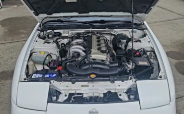 Nissan-240SX-1991-Hatchback-18