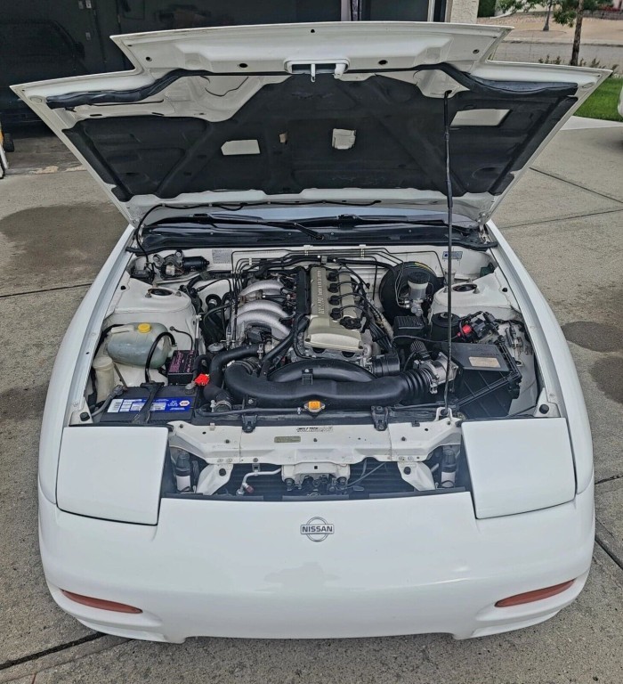 Nissan-240SX-1991-Hatchback-18
